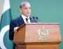 2030 تک شعبہ اے آئی پر1 ارب ڈالر خرچ کرینگے، وزیراعظم