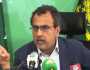 واپڈا صارفین کے لیے خوشخبری، جون میں 20 پیسے فی یونٹ ریلیف برقرار