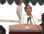 دعا گو ہیں فیلڈ مارشل کی خلیج امن کوششیں کامیاب ہوں، بلاول بھٹو