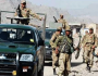 فورسز کی بلوچستان کے مختلف علاقوں میں کارروائیاں، 17 دہشتگرد ہلاک، آئی ایس پی آر