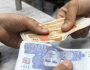 پنجاب حکومت کا سرکاری ملازمین اور پنشنرز کو جولائی کی ادائیگیاں قبل از وقت کرنے کا فیصلہ