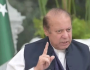 کسی کی برائی کرکے نہیں کارکردگی پر ووٹ مانگتے ہیں، نوازشریف