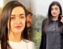 ریاست مخالف ٹوئٹ کیس: پی ٹی آئی کارکن صنم جاوید اور فلک جاوید کے جیل ٹرائل کےلیے دائر درخواست خارج
