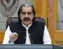 خیبر پختونخواہ سے کسی افغان شہری کو زبردستی نہیں نکالوں گا، علی امین گنڈا پور کا واضح اعلان