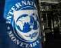 آئی ایم ایف 30 محکموں کے ساتھ کارکردگی بہتر بنانے کیلئے مذاکرات کرے گا