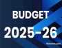 حکومت کی بجٹ میں عام آدمی پر مزید بوجھ ڈالنے کی تیاری،کھانے پینے کی اشیا مہنگی ہونیکا امکان