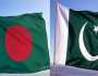 پاکستان اور بنگلہ دیش کے درمیان دوطرفہ فارن آفس مشاورت کا سلسلہ 15سال بعد بحال 