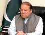 نواز شریف نے بلوچستان کی صورتحال میں کردار ادا کرنے کی حامی بھرلی