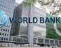 عالمی بینک نے پاکستان کیلئے 108 ملین ڈالر کی اضافی فنانسنگ کی منظوری دیدی