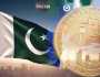 پاکستان کرپٹوکونسل کی 50 دن میںریکارڈ کامیابی، سب کو حیران کردیا