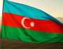 آذربائیجان کا پاکستان کی مکمل حمایت ، ساتھ دینے کا اعلان 