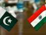 عالمی برادری پاک بھارت کشیدگی کم کروانے کیلئے میدان میں آ گئی