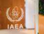 آئی اے ای اے کی پاکستانی جوہری تنصیبات سے تابکاری کے اخراج کی تردید