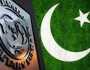 پاکستان کو کلائمیٹ فنانسنگ کے تحت 41 کروڑ ڈالر ملیں گے، آئی ایم ایف