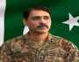 بھارت کو پاکستان کے بھر پور جواب کے بعد سابق لیفٹیننٹ جنرل آصف غفور کا بیان سامنے آگیا
