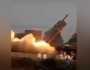 ایک اور پاکستانی فتح-1 میزائل سسٹم نے بھارتی دفاعی حصار کو چکناچور کر دیا