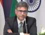 جنگ بندی سے متعلق بھارتی سیکریٹری خارجہ کا بیان سامنے آگیا