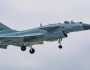 پاک بھارت کشیدگی میں پہلی بارپاکستان کی جانب سے جے10 سی طیارے کا استعمال
