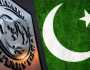 پاکستان کا سپر ٹیکس میں کمی کیلئے آئی ایم ایف سے رابطے کا فیصلہ