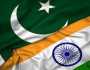 جنگ بندی: پاک بھارت ڈی جی ایم اوز کی بات چیت تاخیر کا شکار