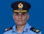 بھارت کے خلاف جنگ میں مقبول ہونے والے ایئر وائس مارشل اورنگزیب احمد کون ہیں؟