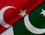 پاک ترک اعلیٰ عسکری قیادت کی ملاقات، ترک وزارت دفاع نے پاکستان کو ’برادر ملک‘ قرار دیا