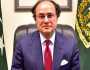 پاکستان میں معاشی استحکام آ چکا، دنیا ہماری ترقی کی رفتار پر حیران ہے: وزیر خزانہ