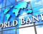 ورلڈ بینک کا پاکستان کو 40 ارب ڈالرز کی فراہمی کا اعلان، عملدرآمد فریم ورک پر کام شروع