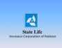 سٹیٹ لائف کا سرکاری ملازمین کے لئے تاحیات پنشن سکیم لانے کا فیصلہ