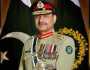 حکومت نے جنرل عاصم منیر کو فیلڈ مارشل کے عہدے پر ترقی دینے کی منظوری دیدی