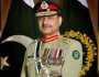 فیلڈ مارشل کے عہدے پر ترقی کے بعد جنرل سید عاصم منیر کا بیان بھی سامنے آگیا