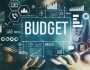 مالی سال 26-2025 کا وفاقی بجٹ کل پیش کیا جائے گا
