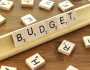 آئندہ مالی سال کے وفاقی بجٹ کے اہم نکات سامنے آگئے