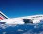ائیر فرانس نے بھی پاکستانی فضائی حدود کا استعمال شروع کردیا