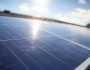 سولر پینلز کی درآمدات پر 18 فیصد ٹیکس عائد