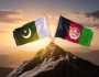 ’بھارت کے ساتھ 4 روزہ تنازع کے بعد پاک-افغان سفارتی تعلقات میں بہتری انتہائی اہمیت کی حامل ہے