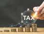 ٹیکس ادا کیے بغیر فوائد سمیٹنے والوں کی بھرمار، ٹیکس ٹو جی ڈی پی شرح مزید کم