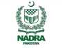 نادرا کا عوام کیلئے ایک اور سہولت متعاف کرانے کا اعلان