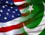 پاکستان اور امریکا کے درمیان اہم تجارتی معاہدہ کامیابی سے طے پا گیا