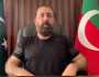 پی ٹی آئی کا غزہ امن معاہدے پر سخت ردِعمل