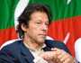 ’آرمی چیف سے ملاقات خوش آئند بات ہے‘، عمران خان کی بیرسٹر گوہر کی آرمی چیف سے ملاقات کی تصدیق 