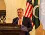 کونے کونے سے مہمان نوازی ملی، امریکی سفیر کی الوداعی پیغام میں پاکستان کی کھل کر تعریف