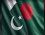 پاکستان اور بنگلہ دیش کے تعلقات میں نئے باب کا آغاز ہوگیا، بنگلہ دیشی ہائی کمشنر