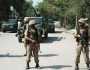 سکیورٹی فورسز کے 2 آپریشنز، فتنہ الخوارج کے 7 دہشتگرد ہلاک