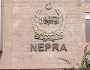 نیپرا کے اعلیٰ حکام نے اپنی تنخواہوں میں تین گنا تک اضافہ کر دیا
