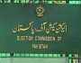 بلوچستان سے سینیٹ کی خالی نشست پر ضمنی انتخاب کا شیڈول جاری