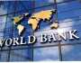 عالمی بینک کے ایگزیکٹو ڈائریکٹرز پر مشتمل وفد پاکستان پہنچ گیا
