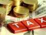 پلاٹس اور کمرشل پراپرٹی کی منتقلی پر ٹیکس ختم کئے جانے کا امکان