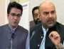 تیمور سلیم جھگڑا اور کامران بنگش کو خیبرپختونخوا کابینہ میں شامل نہ کرنے کا فیصلہ