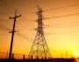  بجلی 6 سے 8 روپے یونٹ سستی کرنے پر کام جاری